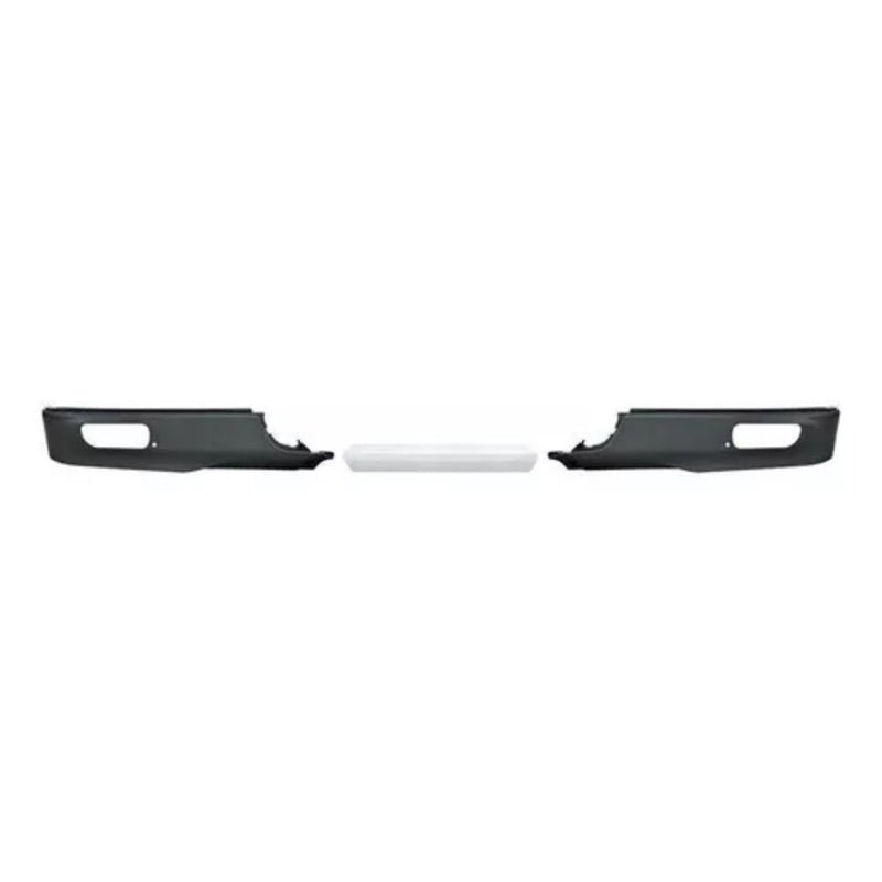 Spoiler Mercedes Axor 1933 2036 2644 - BL Fibras
