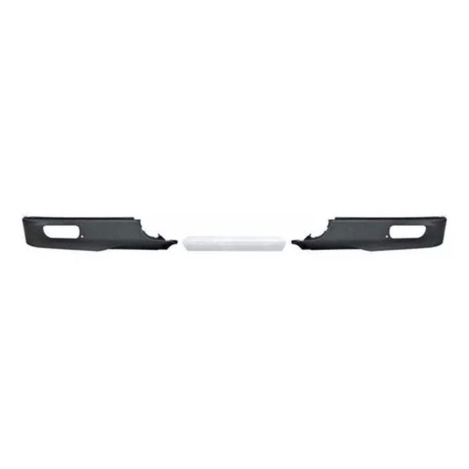 Spoiler Mercedes Axor 1933 2036 2644 - BL Fibras