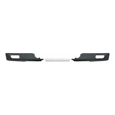 Spoiler Mercedes-Benz Axor 1933 2036 ao 2644 - BL Fibras