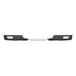 Spoiler Mercedes-Benz Axor 1933 2036 2644 BL Fibras