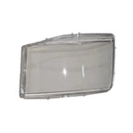 Capa Farol Principal VW Delivery 2018 a 2023