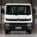 Capa Farol Principal VW Delivery 2018 a 2023