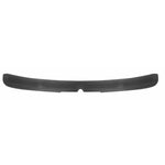 Moldura Para-Choque Ford Cargo 712 815 2000 a 2011