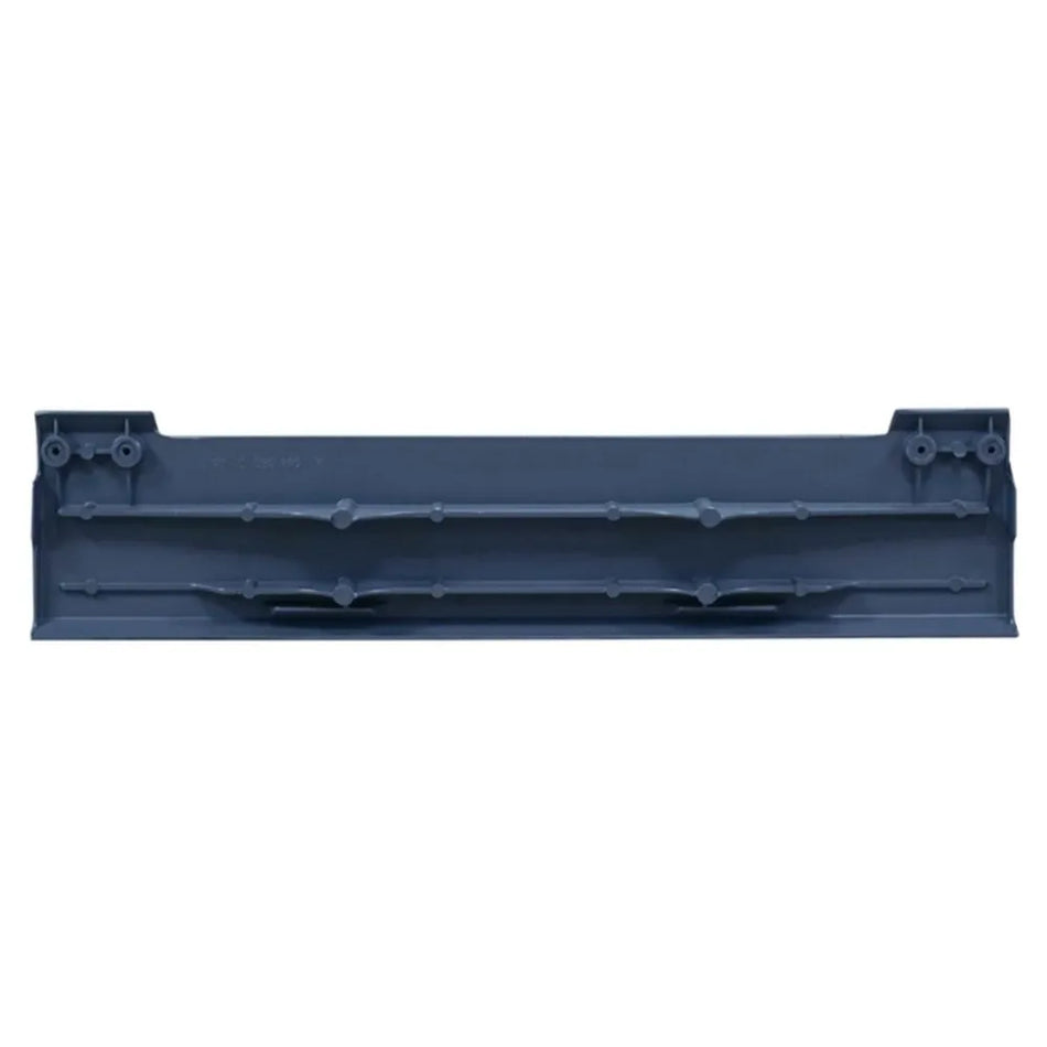 Pisante Superior Para-Choque Mercedes Axor - BL Fibras