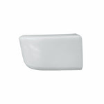 Para-choque VW Delivery 9.150/8.150 BL Fibras Plástico