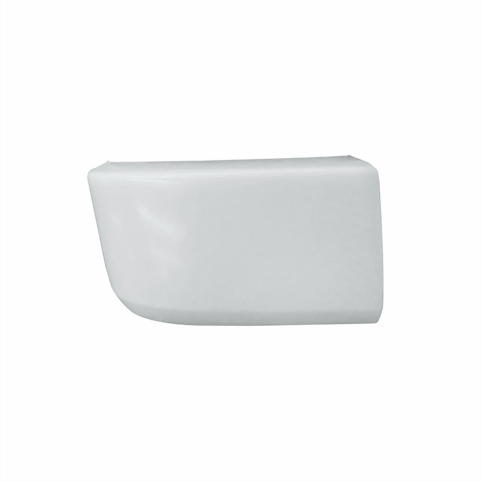 Para-choque VW Delivery 9.150/8.150 BL Fibras Plástico