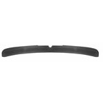 Moldura Para-Choque Ford Cargo 712 815 2000 a 2011