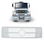 Grade Frontal Mercedes-Benz 1620 a 1938 Sem Pintura