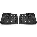 Pisante Estribo Inferior Iveco Tector Cursor BL Fibras