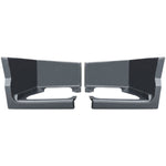 Estribo Volvo New FH 2015-2021 Plástico BL Fibras
