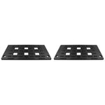 Pisante Estribo Superior Mercedes Axor 1933 2544 2831 4140