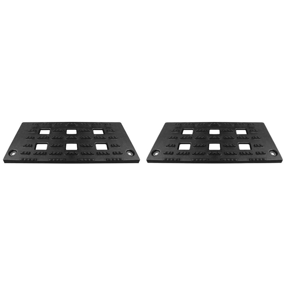 Pisante Estribo Superior Mercedes Axor 1933 2544 2831 4140