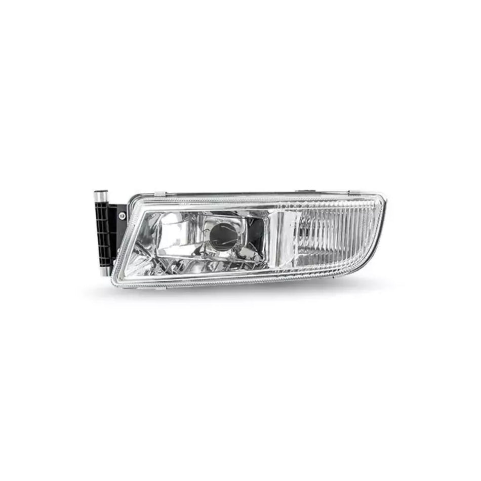 Farol Auxiliar Neblina MAN TGX Meteor Pradolux