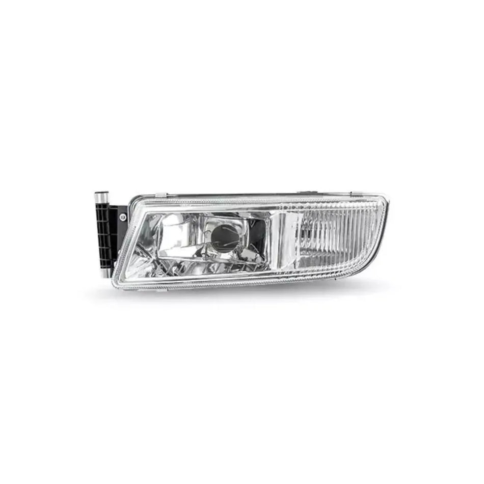 Farol Auxiliar Neblina MAN TGX Meteor - Pradolux