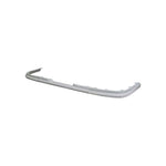 Spoiler Volvo FH 2004 a 2014 Plástico Branco 3 Peças