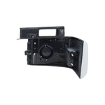 Para-choque VW Delivery 8.160 Plástico BL Fibras