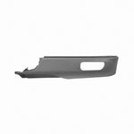 Spoiler Mercedes-Benz Axor 1933 2036 2644 BL Fibras