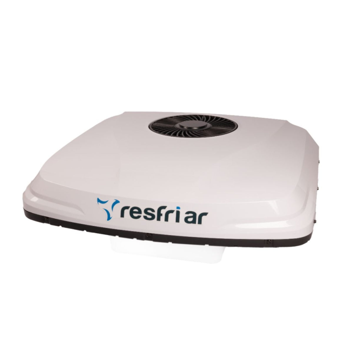 Ar-Condicionado Resfri Ar Série 3 12 volts - Modelo Universal