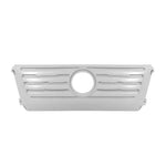 Grade Frontal VW Worker 8.120 e 8.150 Plástico