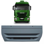 Grade Frontal Iveco Stralis 2008+ BL Fibras