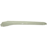 Coluna Externa Mercedes-Benz 1618 1620 1632 1634 1935 1938