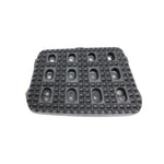 Pisante Estribo Inferior Iveco Tector Cursor BL Fibras