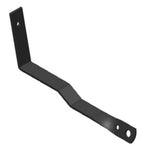 Suporte Antena Rádio PX Volvo VM Dianteiro Reforçado