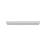 Spoiler Mercedes Axor 1933 2036 2644 - BL Fibras