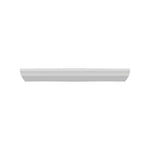 Spoiler Mercedes-Benz Axor 1933 2036 2644 BL Fibras