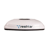 Ar-Condicionado Resfri Ar Série 3 12 volts - Modelo Universal