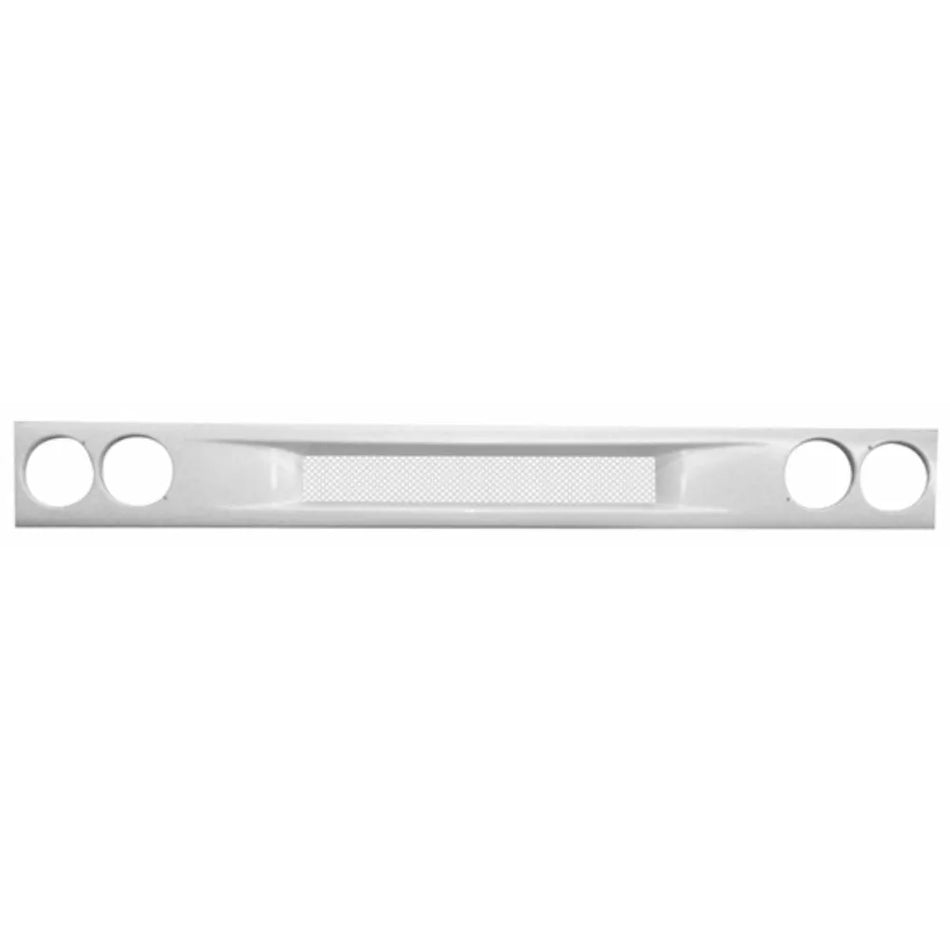 Grade Frontal Inferior Mercedes-Benz 1620 1630 1938 2000