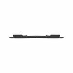 Chapa Cobertura Para-choque VW Worker 8.120 8.150 BL Fibras