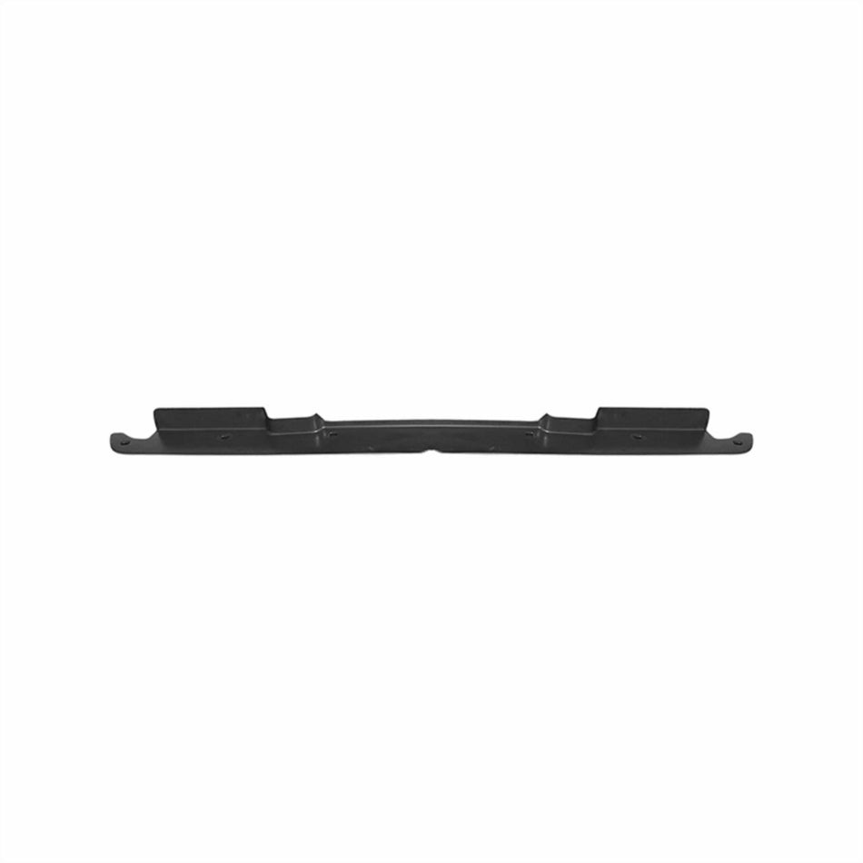 Chapa Cobertura Para-choque VW Worker 8.120 8.150 BL Fibras