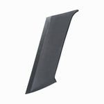 Cobertura de Farol Man TGX Plástico Resistente