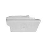 Kit Tampa Estribo Mercedes-Benz Axor 1933 Completo