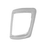 Moldura Pisca Mercedes-Benz 1620 1634 1938 Direito Esquerdo