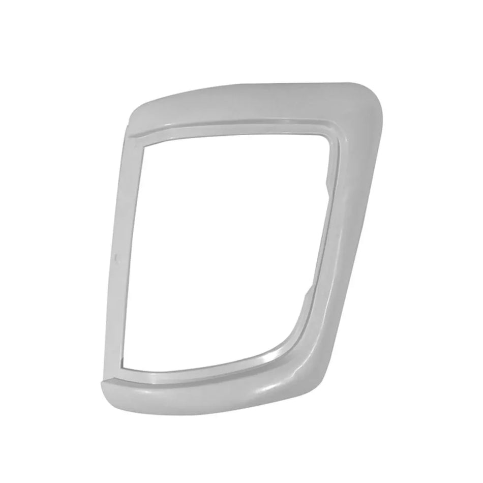 Moldura Pisca Mercedes-Benz 1620 1634 1938 Direito Esquerdo