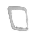 Moldura Pisca Mercedes-Benz 1620 1634 1938 Direito Esquerdo