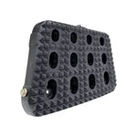 Pisante Estribo Inferior Iveco Tector Cursor BL Fibras