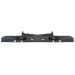 Moldura Inferior Para-brisa Volvo FH FM até 2014 BL Fibras