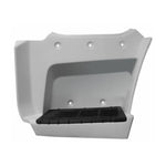 Estribo Volkswagen Delivery 9-170 Fibra BL Fibras