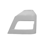 Ponteira Para-choque Superior VW Meteor - BL Fibras
