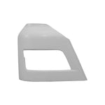 Ponteira Para-choque Superior VW Meteor - BL Fibras