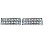 Estribo Lateral Maior Scania R 112 113 - Boff