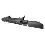 Moldura Inferior Para-brisa Volvo FH FM até 2014 BL Fibras