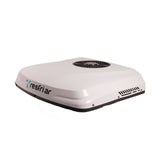 Ar-Condicionado Resfri Ar Série 3 12 volts - Modelo Universal