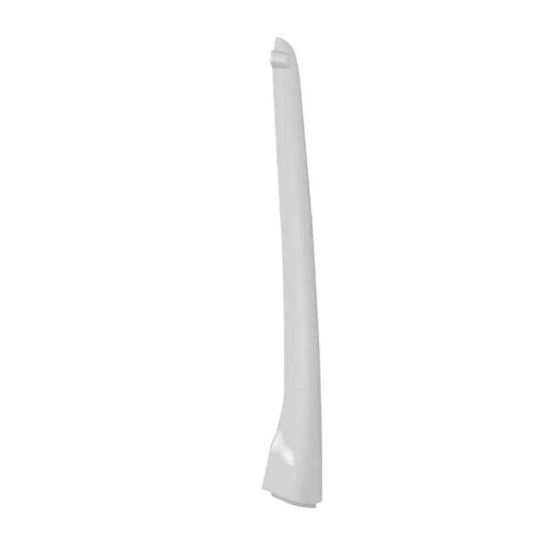 Coluna Externa Mercedes-Benz 709 710 712 912 BL Fibras