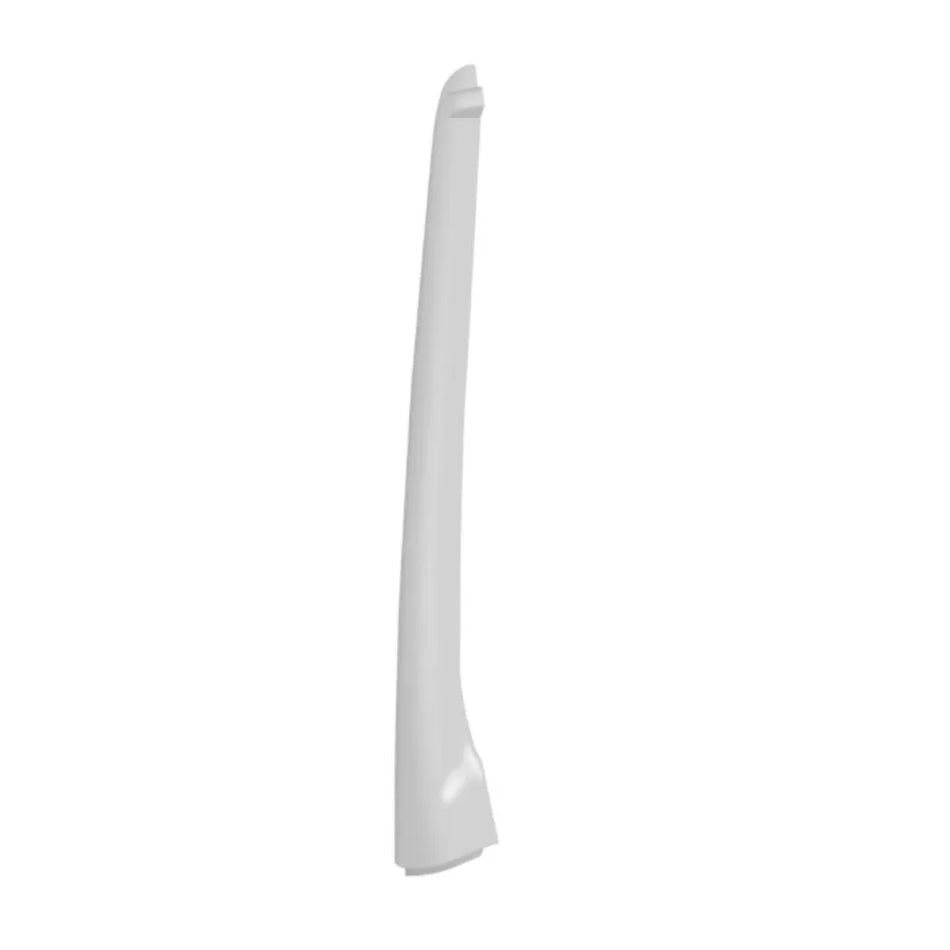 Coluna Externa Mercedes-Benz 709 710 712 912 BL Fibras