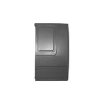 Lateral Externa Cabine Scania T R 112 113 - Boff