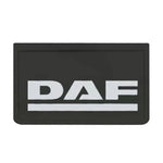 Apara Barro DAF Dianteiro Traseiro 60x36cm Venka